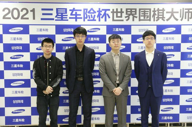 战报沃特斯22分 任骏飞15+12 广东7人上双终结深圳4连胜CBA常规赛广东主场迎战深圳，广东目前排在联赛第五，上场比赛他们输给了上海，周琦继续缺阵，深圳则是最近一波4连胜排在联赛第六。